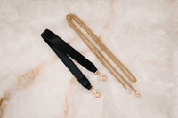 THE PYRAMID - ONYX - SMALL